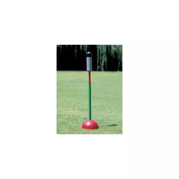 Soporte Baseball Regulable