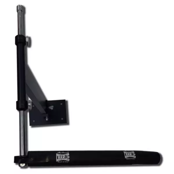 Soporte de Esquivas PREGUNTAR STOCK pared