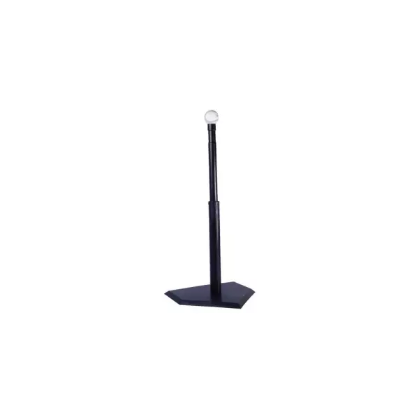 Soporte De Pelota Para Batear beisbol