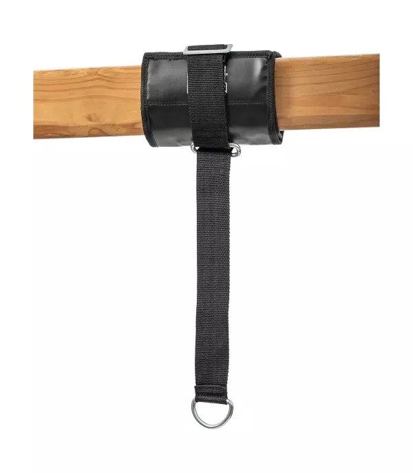 SOPORTE DE SACO UNIVERSAL PARA VIGAS BOXEO