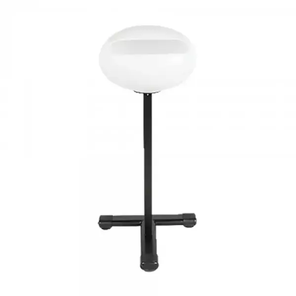 SOPORTE PELOTAS TENIS DE MESA