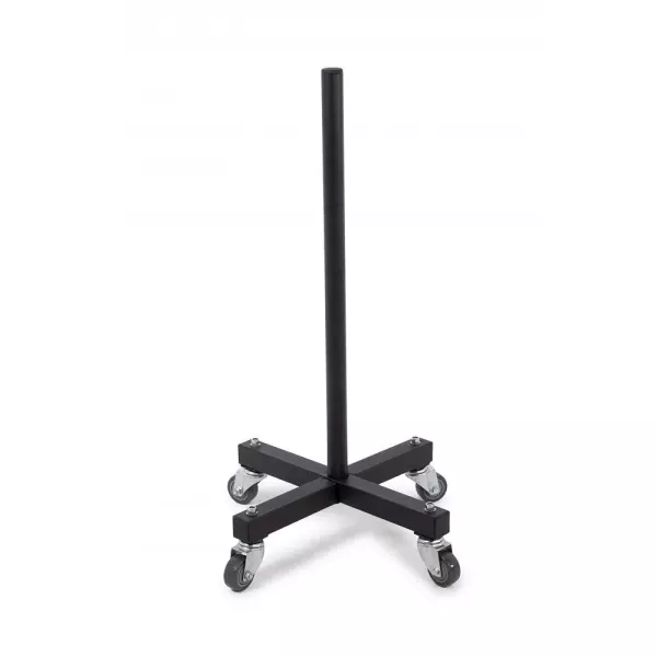 Soporte Platos Vertical