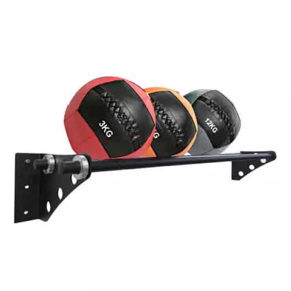 SOPORTE PARED Wall Ball BALON MEDICINAL