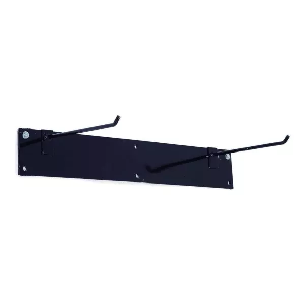 Soporte colchonetas (pared) PILATES