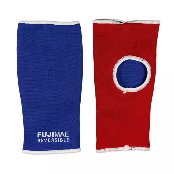 Sotoguantes Reversible