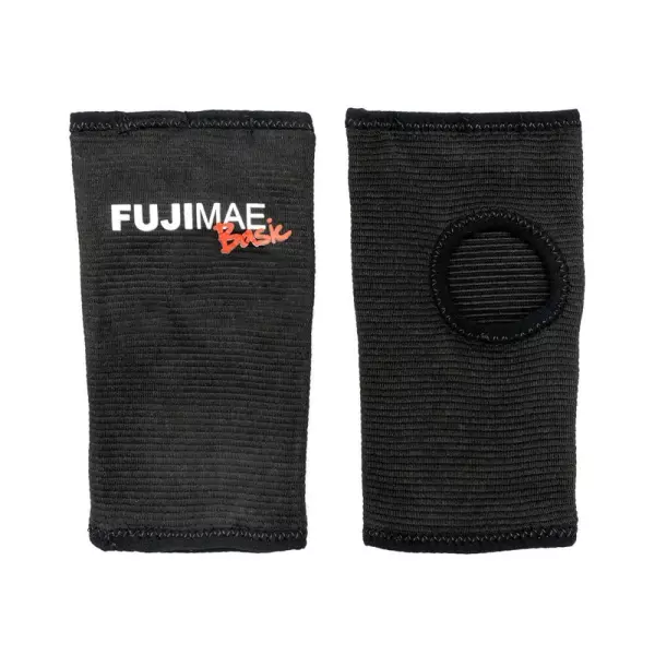 SOTOGUANTES BASIC