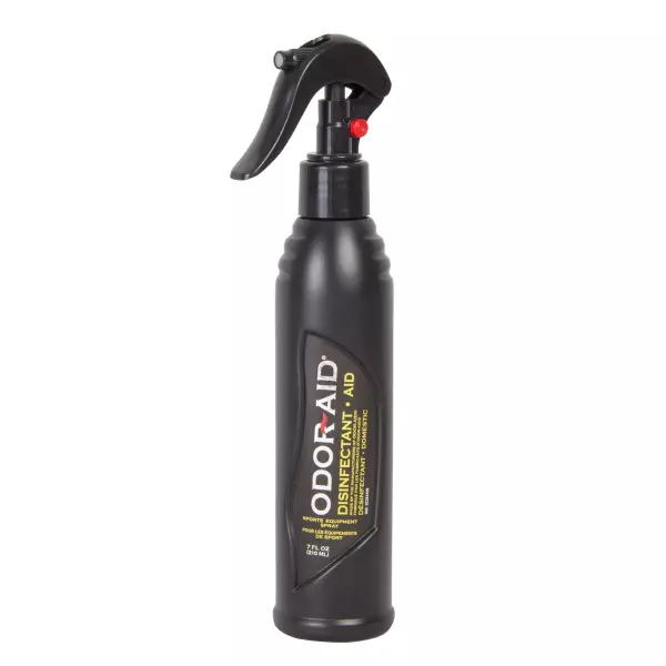 Spray Desinfectante Odor-Aid. 210ml