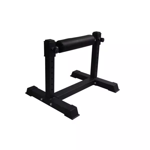 Squat stand ajustable preguntar stock