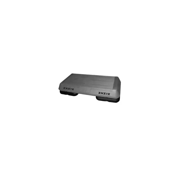 Step Aerobic Pequeño 71X36X15 DOS LATERALES