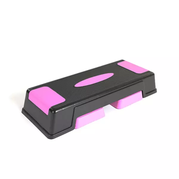 Step Regulable 63X25X22 ALTURAS 12/17/22 CM