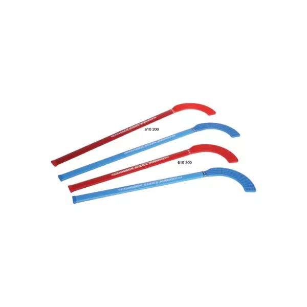 Stick De Hockey 85 CM