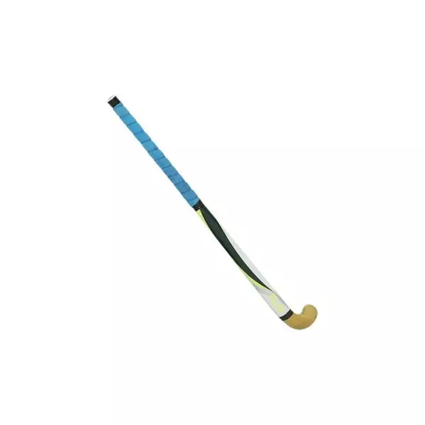 STICK HOCKEY HIERBA