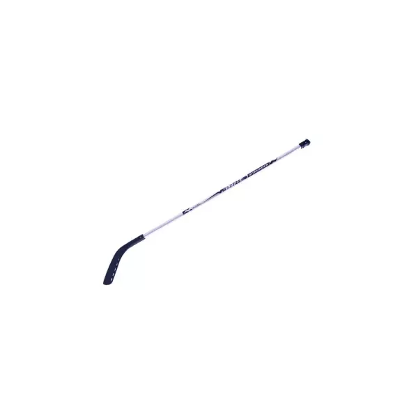 Stick Mango Aluminio 1,5 M