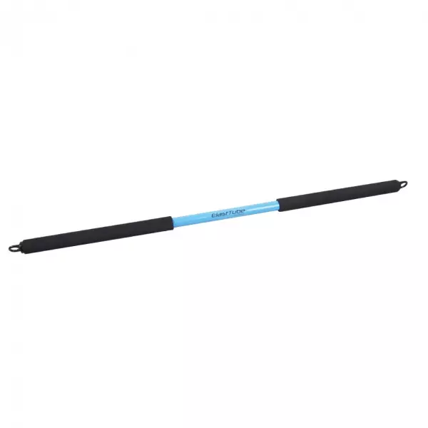 Stick - Stabfit Elastube