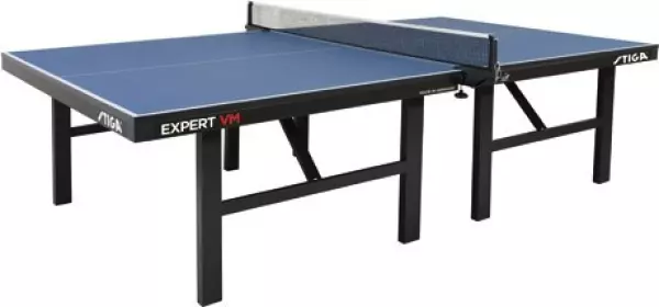 STIGA Mesa Expert VM 30mm ITTF