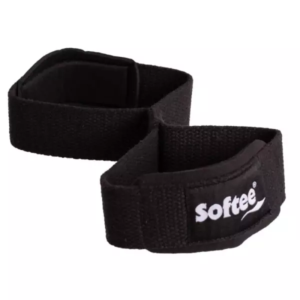 STRAPS EN 8 SOFTEE