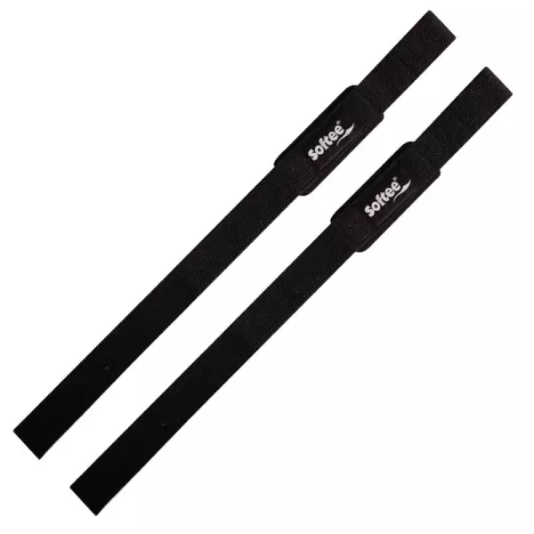STRAPS PARA BARRA O MANCUERNA