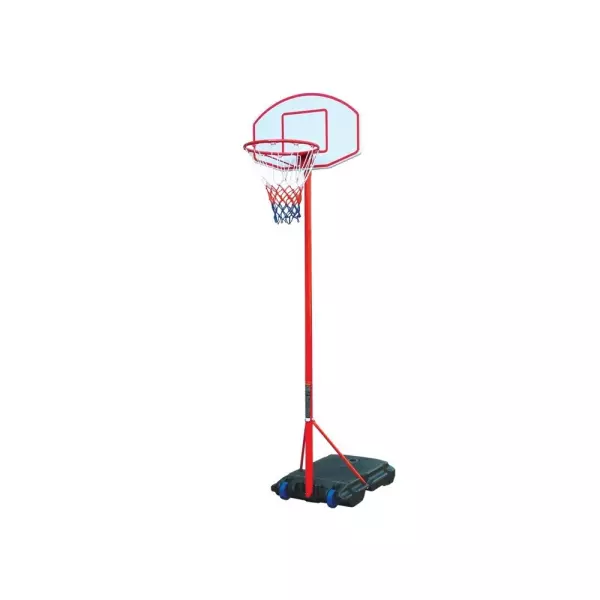 Street Basket BASE RELLENABLE 1,60 A 2,10