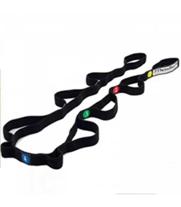 Stretch Strap Thera-Band