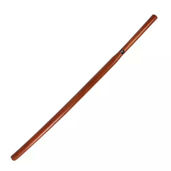 SUBURIBOKKEN ROBLE ROJO