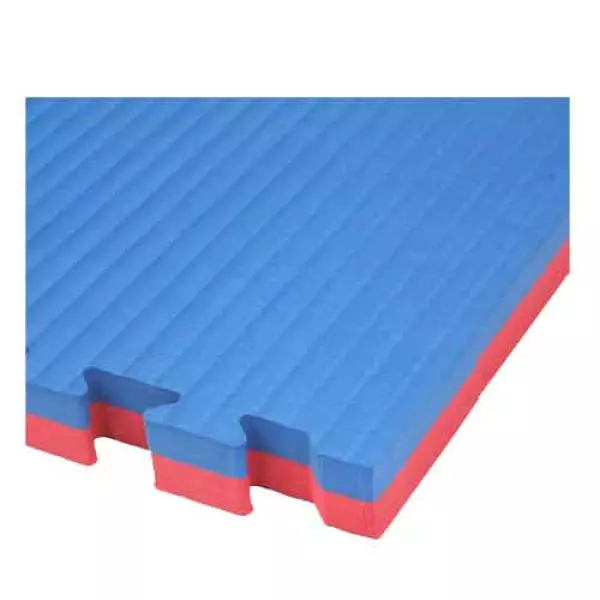 Tatami Artes Marciales 100X100X2 CM 2/2,5/4CM