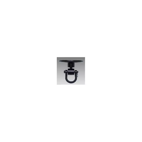 Swivel giratorio soporte punching