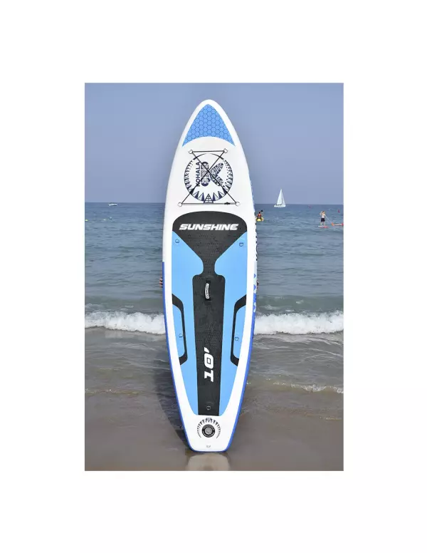 Tabla de Paddle Surf Sunshine