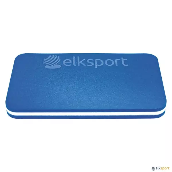 TABLA NATACIÓN MEDIANA#