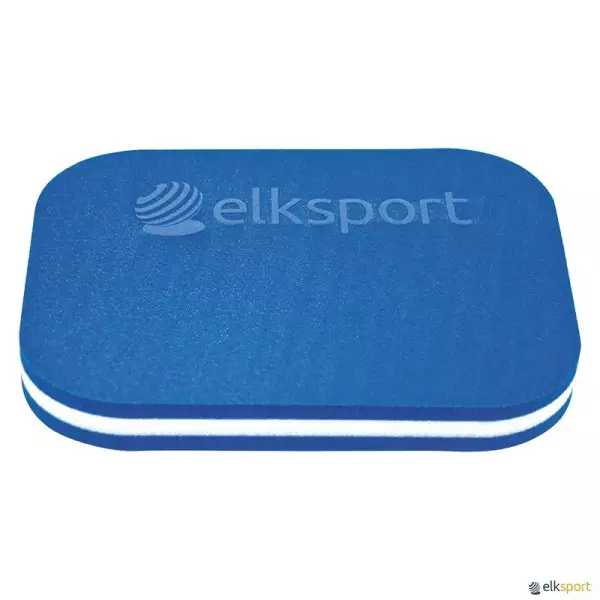 TABLA NATACIÓN PEQUEÑA#