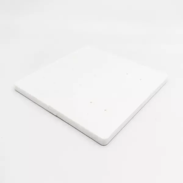 Tabla Rompimiento Reutilizable