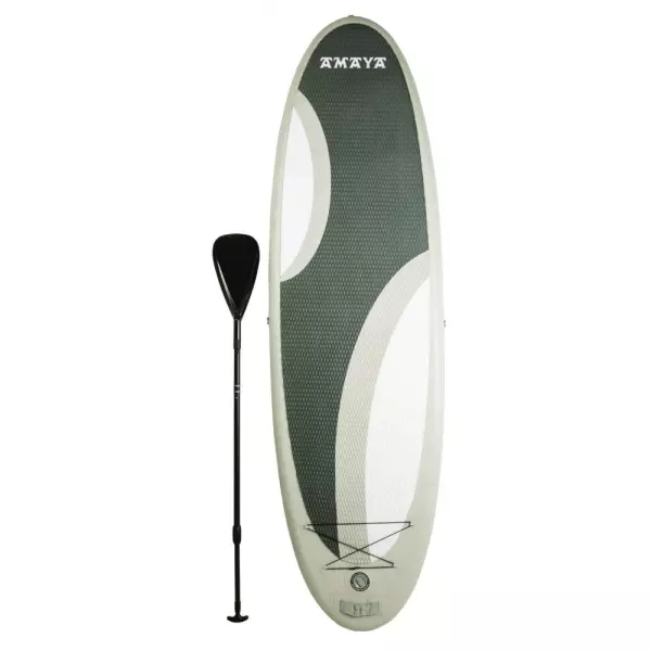 TABLA SUP YOGA preguntar stock