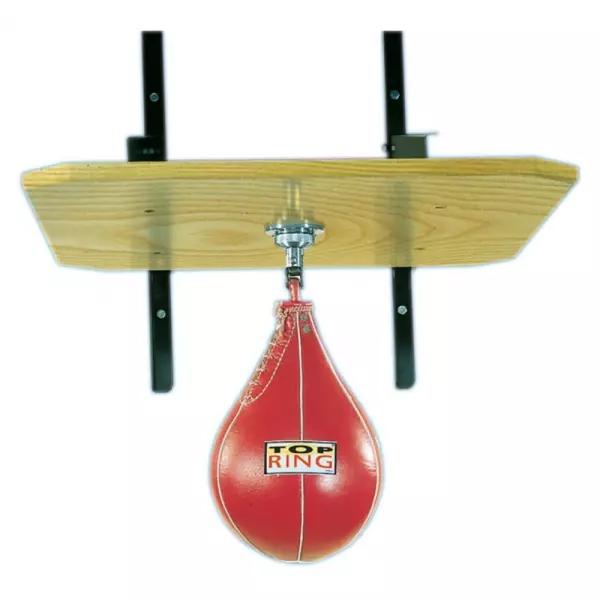 SOPORTE TABLERO PERA PUNCHING preguntar stock