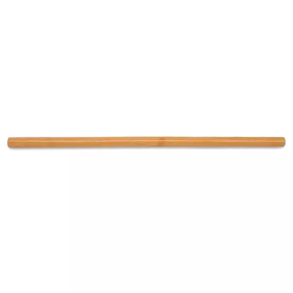 Tanbo de caña muy resistente, 65 cm