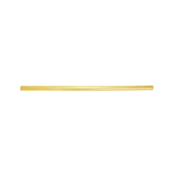Baston de madera.65cm