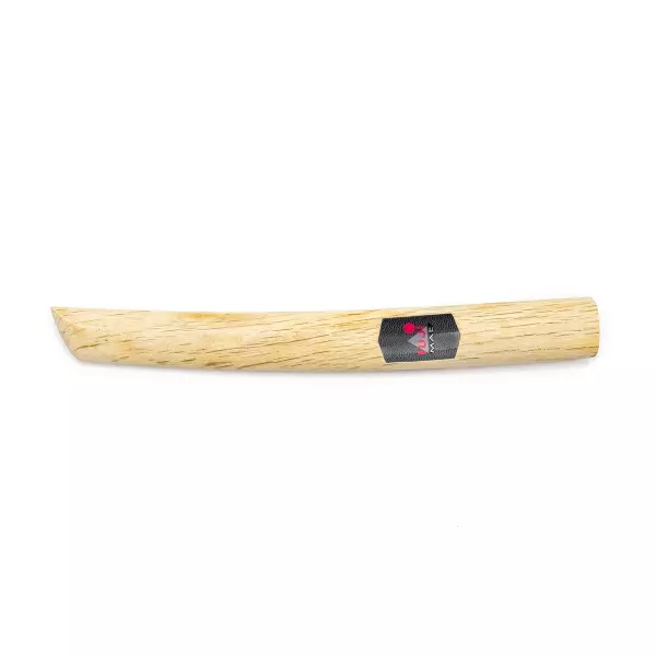 TANTO ROBLE BLANCO 29cm