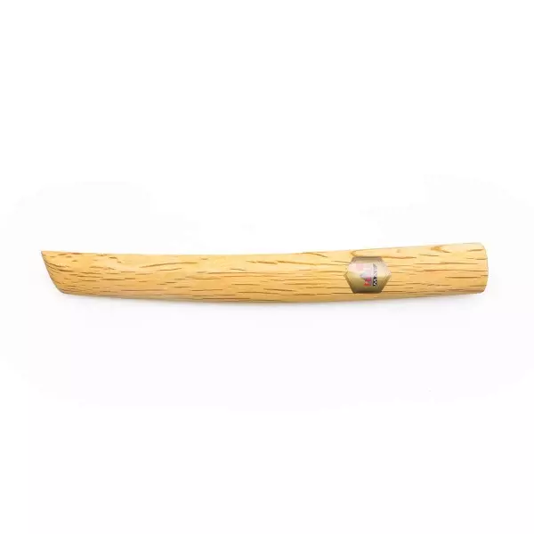 TANTO ROBLE GRANO FINO 29CM