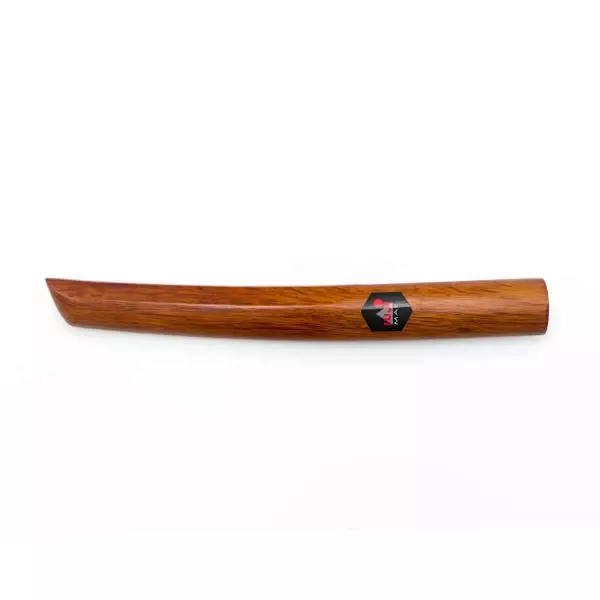 TANTO ROBLE ROJO 29cm ref 40037