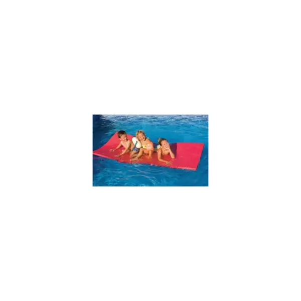 Tapiz de natación