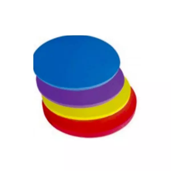 Tapiz Flotante Circular REF 4000 DIAMETRO 100