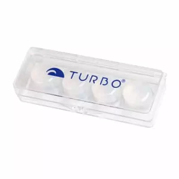 TAPON,PELOTA SILIC.EAR PLUGS REF: 93019 TAPON OIDOS