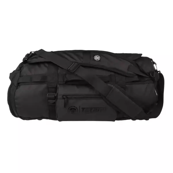 Tatami Adapt Gym Bag Negro BOLSA
