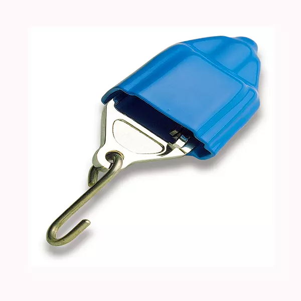 TENSOR ESPECIAL AZUL PARA CABLE