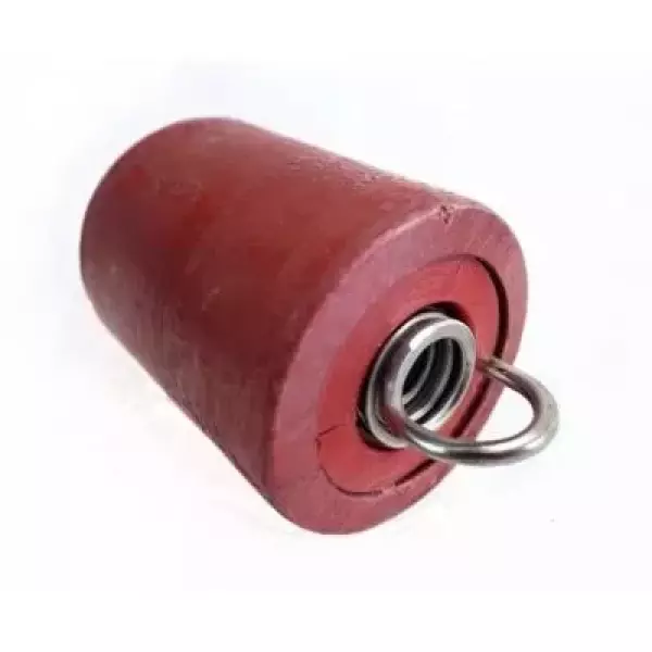 TENSOR ESPECIAL ROJO PARA CABLE PISCINAS