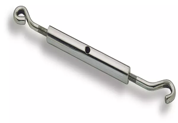 TENSOR DE ROSCA FUNDA PROTECCION