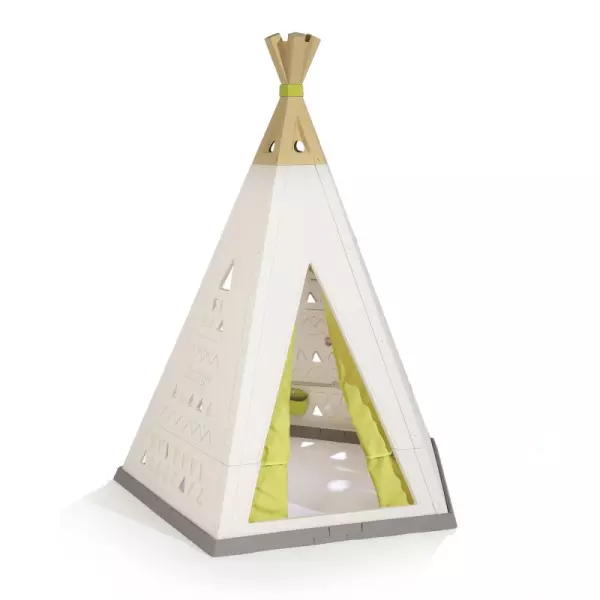 Tipi  CASITA INDIA