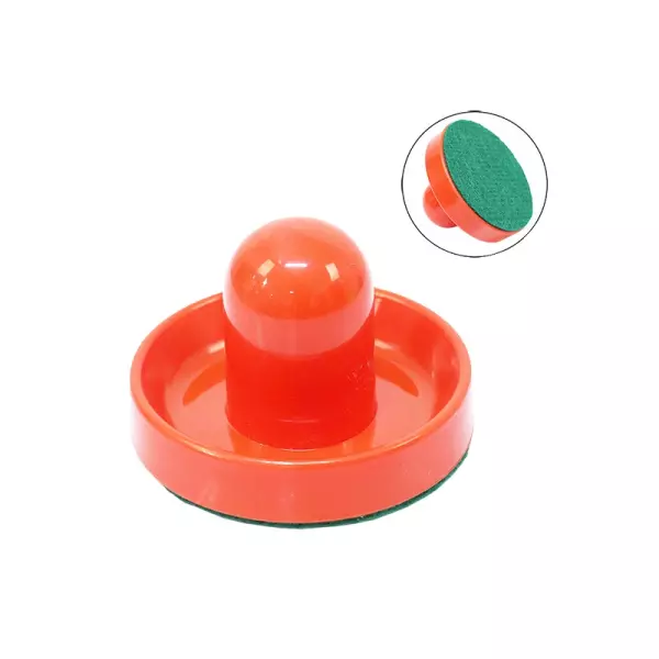 TIRADOR AIR HOCKEY