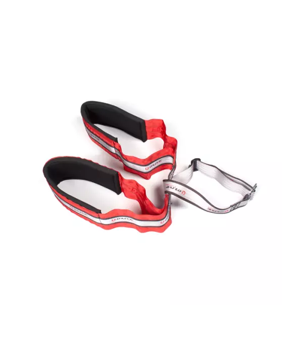 Tirante muscular REF 081