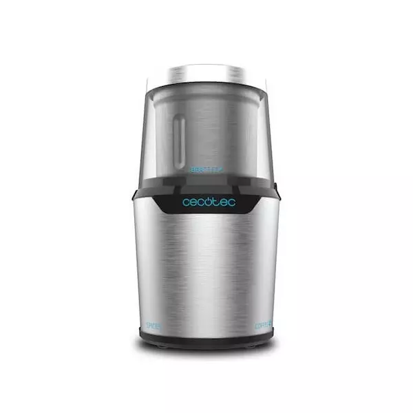 Molinillo de café TitanMill 300 DuoClean