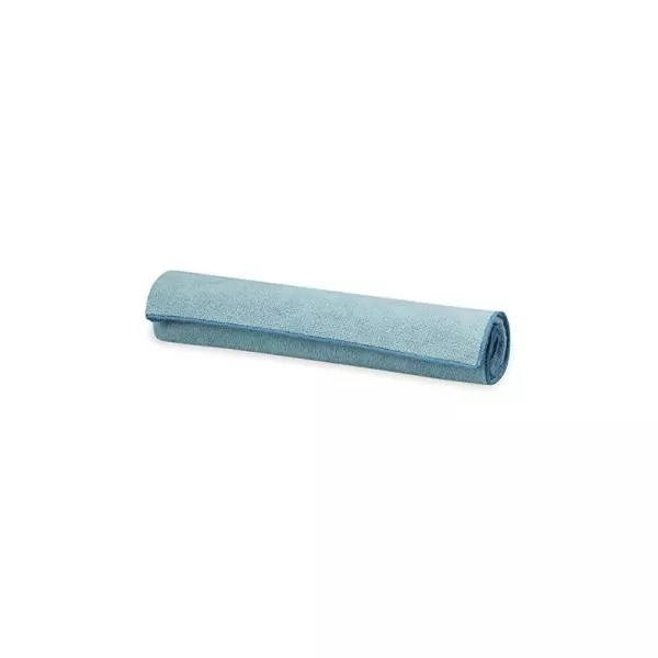 Toalla larga de yoga 185X65 CM