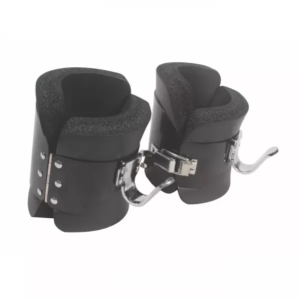 TOBILLERA INVERSION